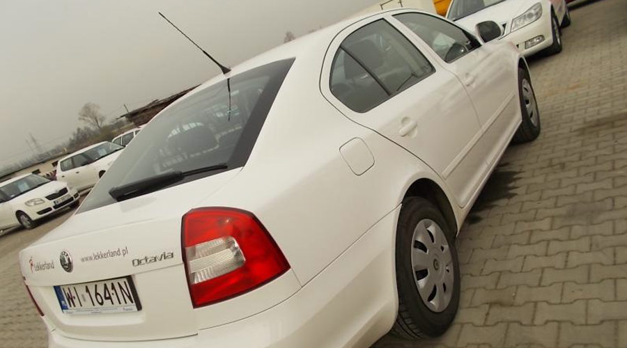 автомобили авто грузовики полуприцепы прицепы бу из Польши Европы